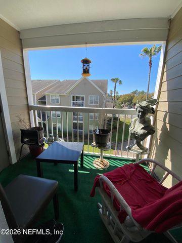7701 TIMBERLIN PARK Boulevard 1234, Jacksonville, FL 32256