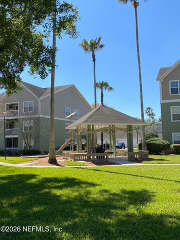 7701 TIMBERLIN PARK Boulevard 1234, Jacksonville, FL 32256