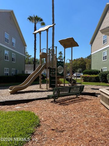 7701 TIMBERLIN PARK Boulevard 1234, Jacksonville, FL 32256
