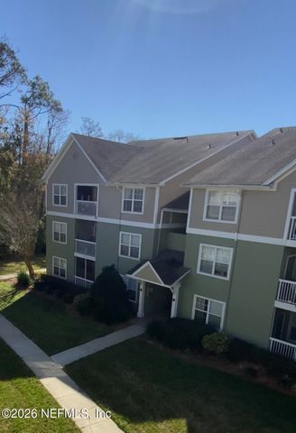 7701 TIMBERLIN PARK Boulevard 1234, Jacksonville, FL 32256