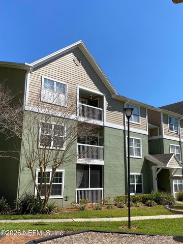 7701 TIMBERLIN PARK Boulevard 1234, Jacksonville, FL 32256