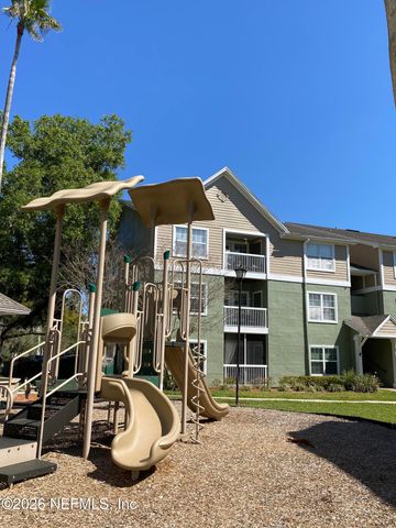 7701 TIMBERLIN PARK Boulevard 1234, Jacksonville, FL 32256