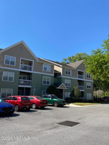 7701 TIMBERLIN PARK Boulevard 1234, Jacksonville, FL 32256