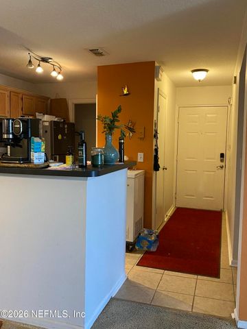 7701 TIMBERLIN PARK Boulevard 1234, Jacksonville, FL 32256