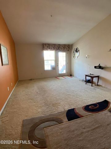 7701 TIMBERLIN PARK Boulevard 1234, Jacksonville, FL 32256