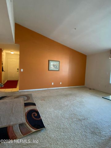 7701 TIMBERLIN PARK Boulevard 1234, Jacksonville, FL 32256