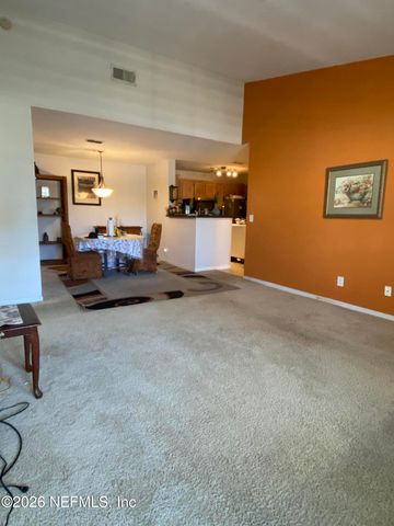 7701 TIMBERLIN PARK Boulevard 1234, Jacksonville, FL 32256