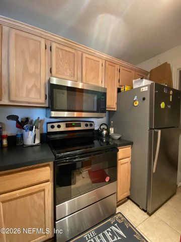 7701 TIMBERLIN PARK Boulevard 1234, Jacksonville, FL 32256
