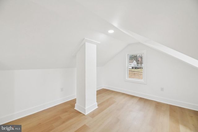 24399 MORGAN RD, Hollywood, MD 20636