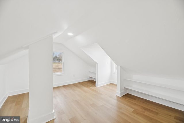 24399 MORGAN RD, Hollywood, MD 20636