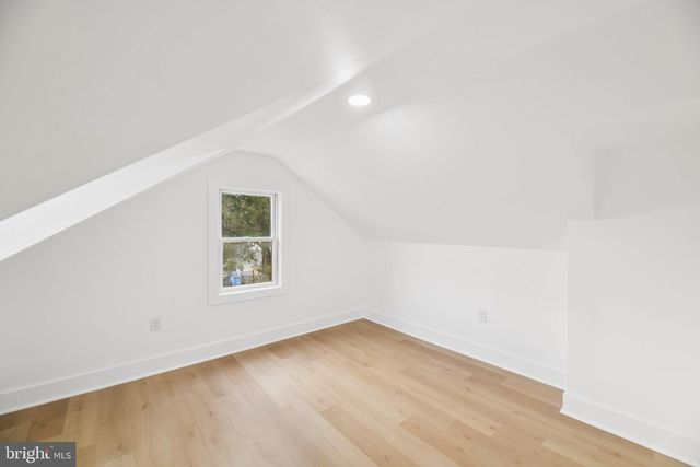 24399 MORGAN RD, Hollywood, MD 20636