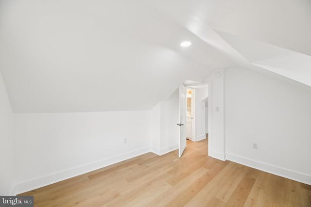 24399 MORGAN RD, Hollywood, MD 20636