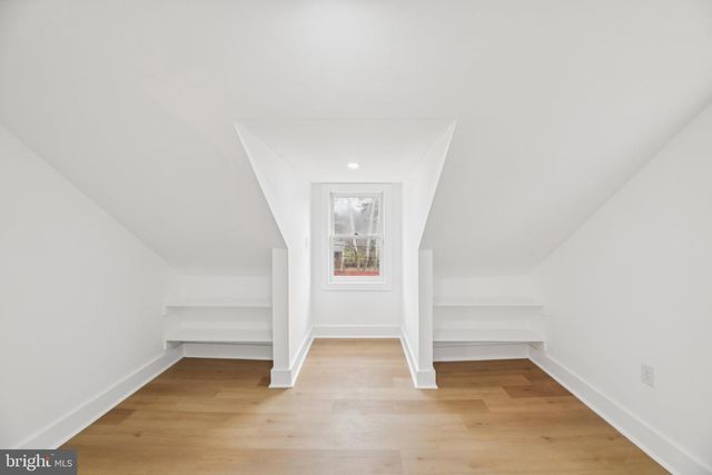 24399 MORGAN RD, Hollywood, MD 20636