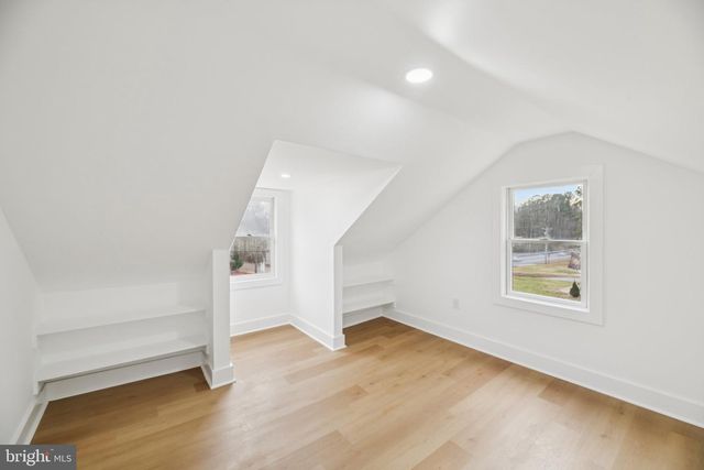 24399 MORGAN RD, Hollywood, MD 20636