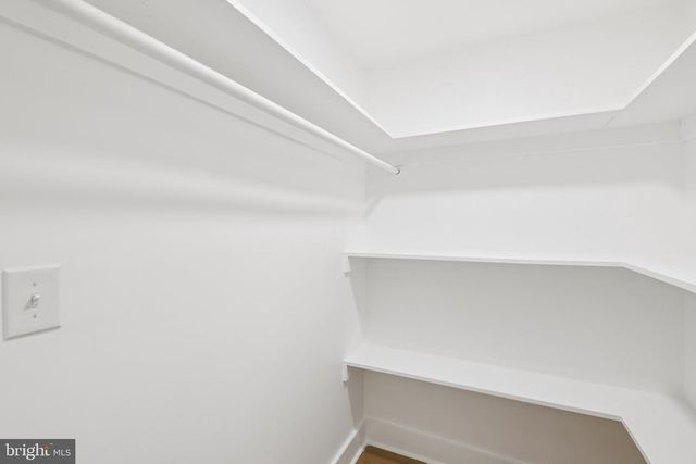 24399 MORGAN RD, Hollywood, MD 20636