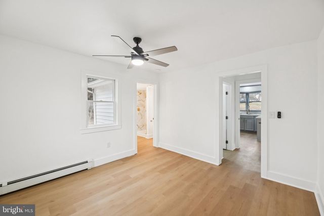 24399 MORGAN RD, Hollywood, MD 20636