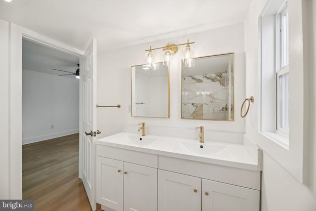 24399 MORGAN RD, Hollywood, MD 20636