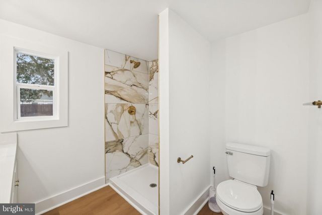 24399 MORGAN RD, Hollywood, MD 20636