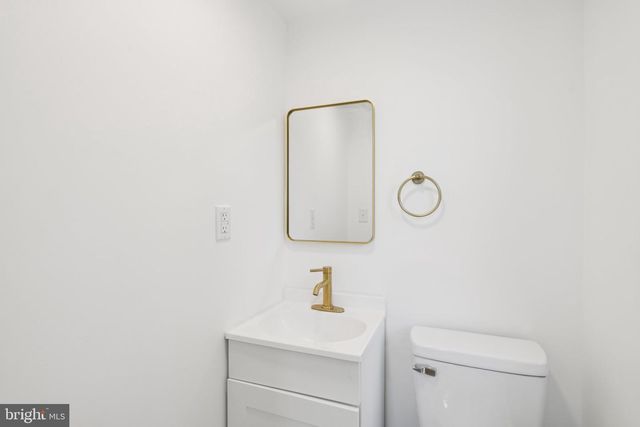 24399 MORGAN RD, Hollywood, MD 20636