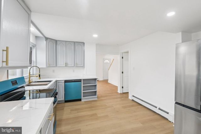 24399 MORGAN RD, Hollywood, MD 20636