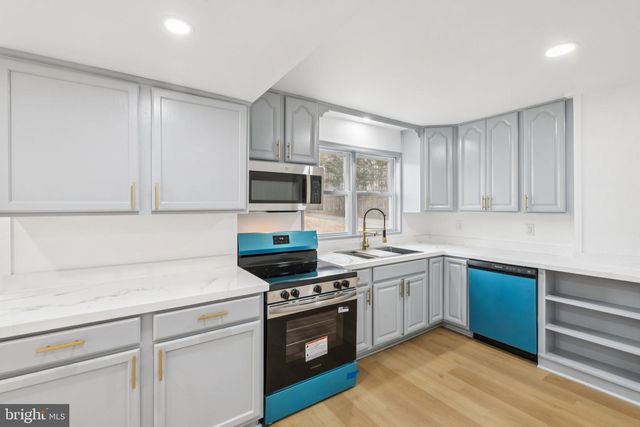 24399 MORGAN RD, Hollywood, MD 20636