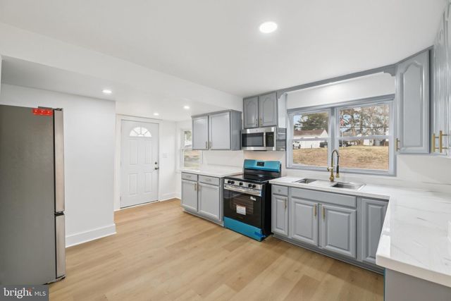 24399 MORGAN RD, Hollywood, MD 20636