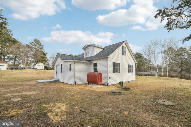 24399 MORGAN RD, Hollywood, MD 20636