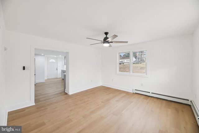 24399 MORGAN RD, Hollywood, MD 20636