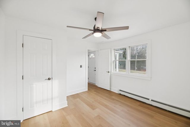 24399 MORGAN RD, Hollywood, MD 20636