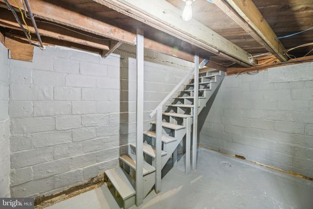 24399 MORGAN RD, Hollywood, MD 20636