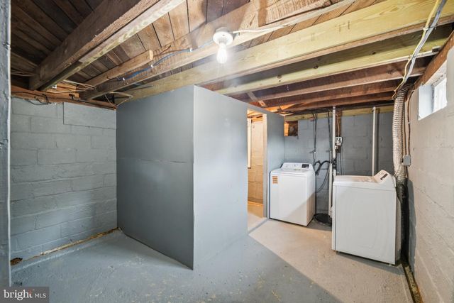 24399 MORGAN RD, Hollywood, MD 20636