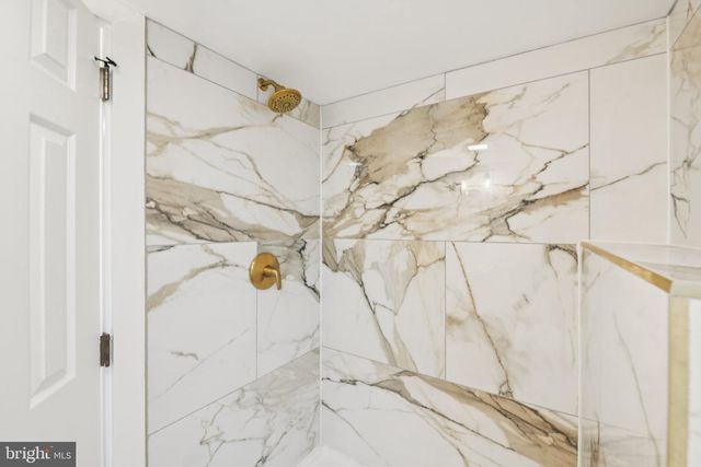 24399 MORGAN RD, Hollywood, MD 20636