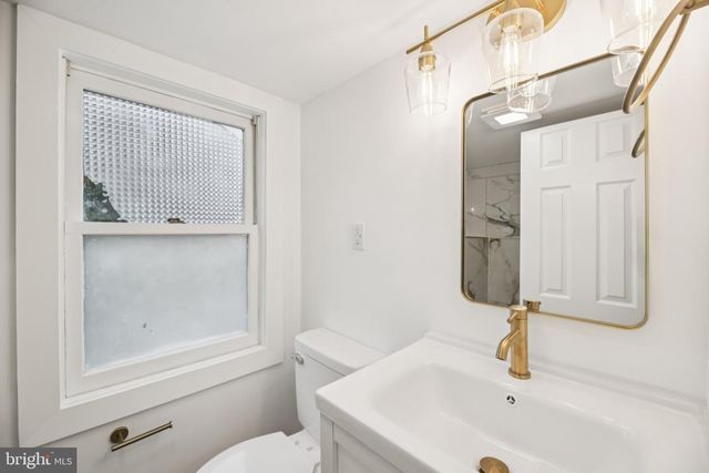 24399 MORGAN RD, Hollywood, MD 20636