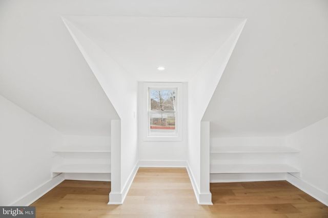 24399 MORGAN RD, Hollywood, MD 20636