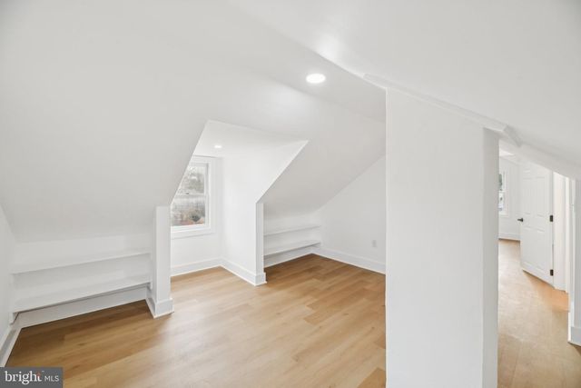 24399 MORGAN RD, Hollywood, MD 20636