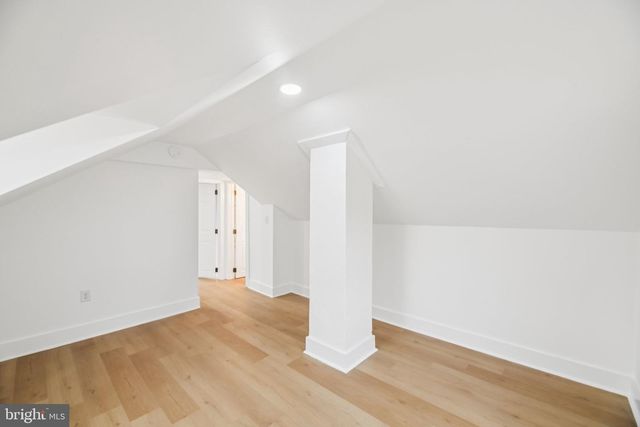 24399 MORGAN RD, Hollywood, MD 20636