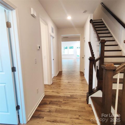 2112 Edison Street, Charlotte, NC 28206