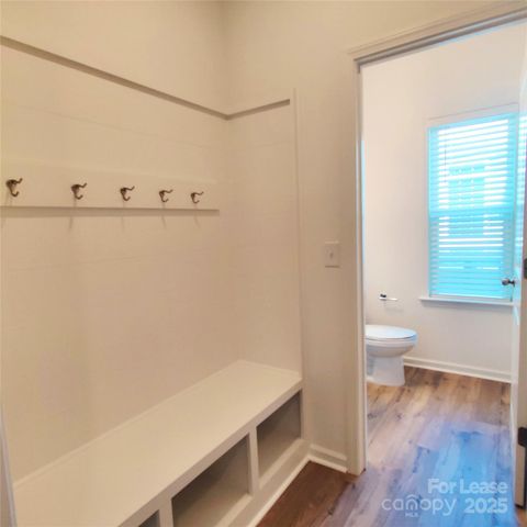 2112 Edison Street, Charlotte, NC 28206