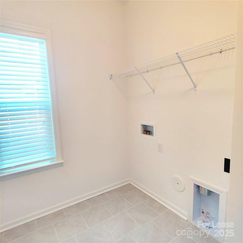 2112 Edison Street, Charlotte, NC 28206