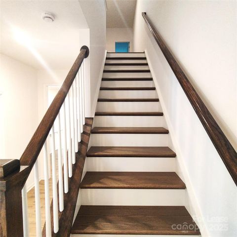 2112 Edison Street, Charlotte, NC 28206