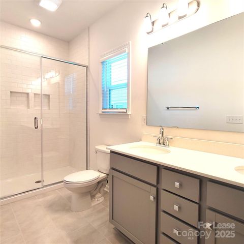 2112 Edison Street, Charlotte, NC 28206