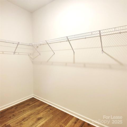 2112 Edison Street, Charlotte, NC 28206