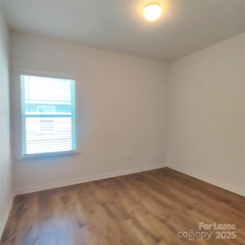 2112 Edison Street, Charlotte, NC 28206