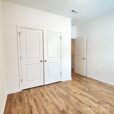 2112 Edison Street, Charlotte, NC 28206