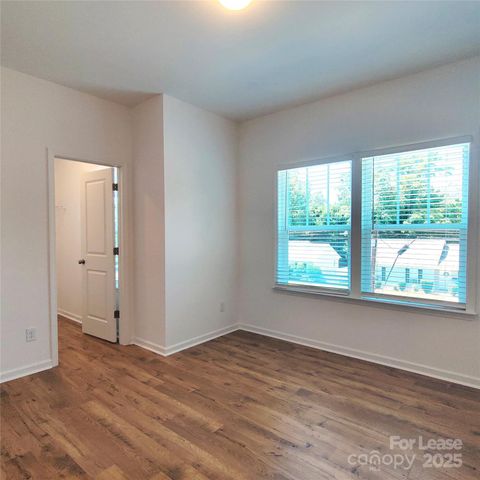 2112 Edison Street, Charlotte, NC 28206