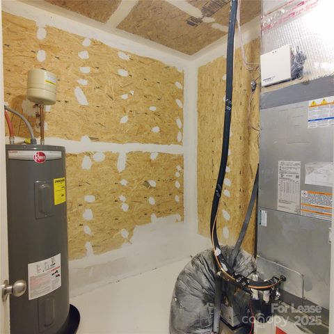 2112 Edison Street, Charlotte, NC 28206