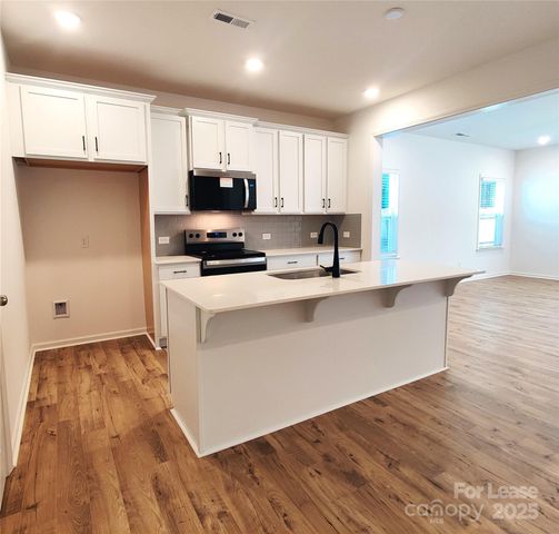 2112 Edison Street, Charlotte, NC 28206