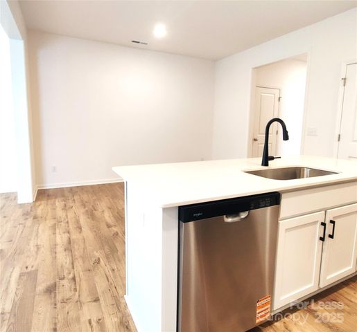 2112 Edison Street, Charlotte, NC 28206