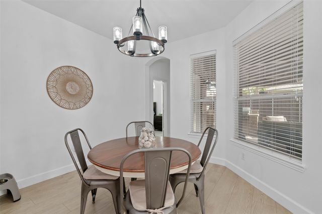 2640 Greyhawk Drive, Little Elm, TX 75068