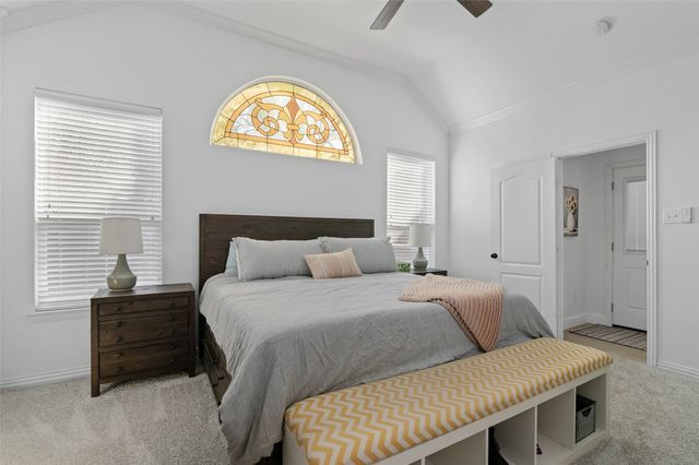 2640 Greyhawk Drive, Little Elm, TX 75068